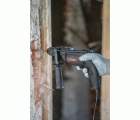 Martillo perforador 3F 850W 3,0J SDS-PLUS